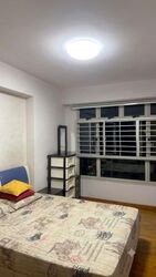 Blk 665C Waterway Woodcress (Punggol), HDB 4 Rooms #586155241
